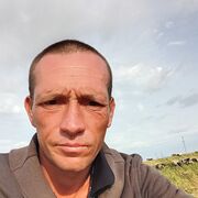 ,   Kolya, 36 ,   c 