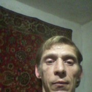  -,  , 48