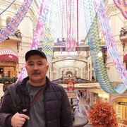  ,   Abdulla, 52 ,   ,   