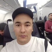  ,   Mrzo, 36 ,   ,   