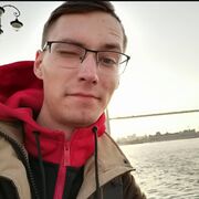  ,  , 32
