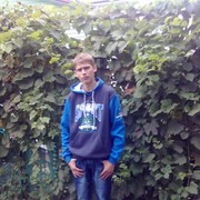  ,   , 31 ,   ,   , c 