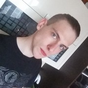 ,   , 25 ,  