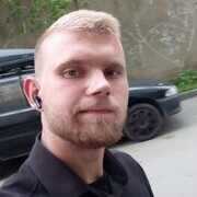  ,   , 22 ,     , c , 