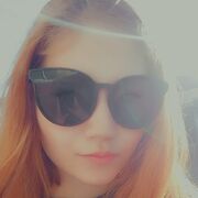 ���������� ������, ���� ������� ���������, 21 ���, ������������ ��� ������, ����� � ���������, c�������� ���������, ���������