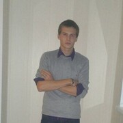  ,   Nikita, 31 ,   ,   