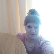 ���������� ������, ���� ������� ������, 42 ����, ������������ 