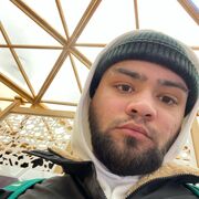  --,   , 27 ,   ,   , c , 