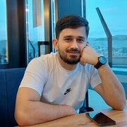  ,   Knopka, 28 ,   ,   