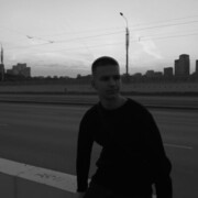 ���������� ������������, ���� ����� ���������, 22 ����, ������������ ��� ������, ����� � ���������, ���������