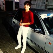  ,   Akrom, 28 ,   ,   , c 