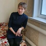 ���������� ��������, ������� ������, 39