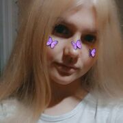  ,  , 22