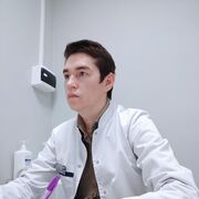 ���������� ������, ���� ������� Aleksandr, 26 ���, ������������ ��� ������, ����� � ���������