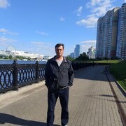  ,   , 44 ,   ,   