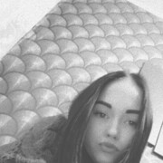  ,  , 23