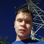  ,   Yaroslav, 28 ,   ,   
