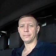 ���������� ������, ���� ������� ������, 49 ���, ������������ ��� ������, ����� � ���������