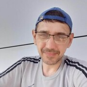  ,   , 50 ,     , c 