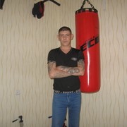 ���������� ��������, ���� ������� �����, 34 ����, ������������ ��� ����� � ���������, c�������� ���������