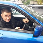 ���������� �����������, ���� ������� Wellman, 34 ����, ������������ ��� ������, ����� � ���������, c�������� ���������