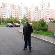 ���������� �����, ���� ������� �����, 47 ���, ������������ ��� ����� � ���������, c�������� ���������, ���������