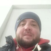 ���������� �����-���������, ���� ������� ����, 34 ����, ������������ ��� ������, ����� � ���������, c�������� ���������, ���������