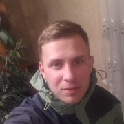 ���������� �������, ������� �������, 35