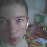 ���������� ���������, ���� ����� ����, 24 ����, ������������ ��� ������, ����� � ���������, c�������� ���������