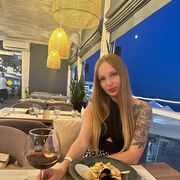 ���������� ������, ���� ������� �����, 29 ���, ������������ ��� ������, ����� � ���������, c�������� ���������