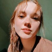  -,   , 24 ,   ,   