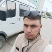  ,  , 28