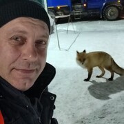  ,   , 47 ,   ,   , 