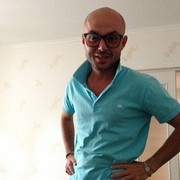  ,   Alexpree, 40 ,   ,   , c 