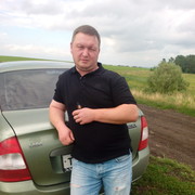 ���������� ���������, ���� ������� ������, 48 ���, ������������ ��� ������, ����� � ���������, c�������� ���������