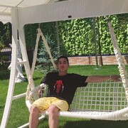 ���������� �������, ���� ����� Husan, 24 ����, ������������ 