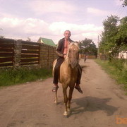  ,   , 41 ,   ,   , c 