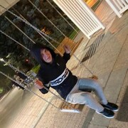 ���������� ������, ���� ������� ��������, 33 ����, ������������ ��� ������, ����� � ���������