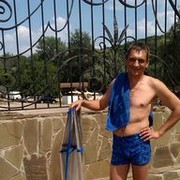 ���������� �������, ���� ������� �����, 51 ���, ������������ ��� ������