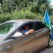 ���������� ������, ���� ������� �������, 60 ���, ������������ ��� ������, ����� � ���������