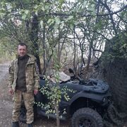 ���������� ������, ������� �������, 45