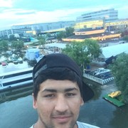  ,   Ali, 31 ,   ,   , c , 