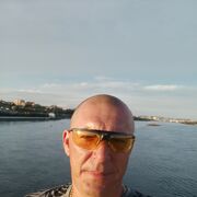  ,   Nikolas, 35 ,   ,   , c 