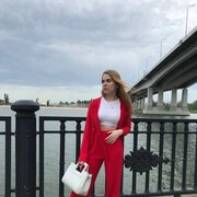 ���������� ������, ���� ������� ������, 22 ����, ������������ ��� ������, ����� � ���������