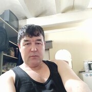  -,   , 44 ,   ,   
