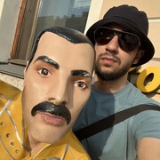 ���������� ������, ���� ������� ���, 33 ����, ������������ ��� ������, ����� � ���������, ���������