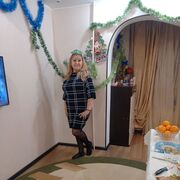  ,   , 54 ,     , c 