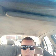  ,   , 32 ,   ,   , c , 