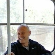 ���������� ������, ���� ������� ������, 40 ���, ������������ ��� ������