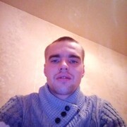  ,    , 29 ,   c 